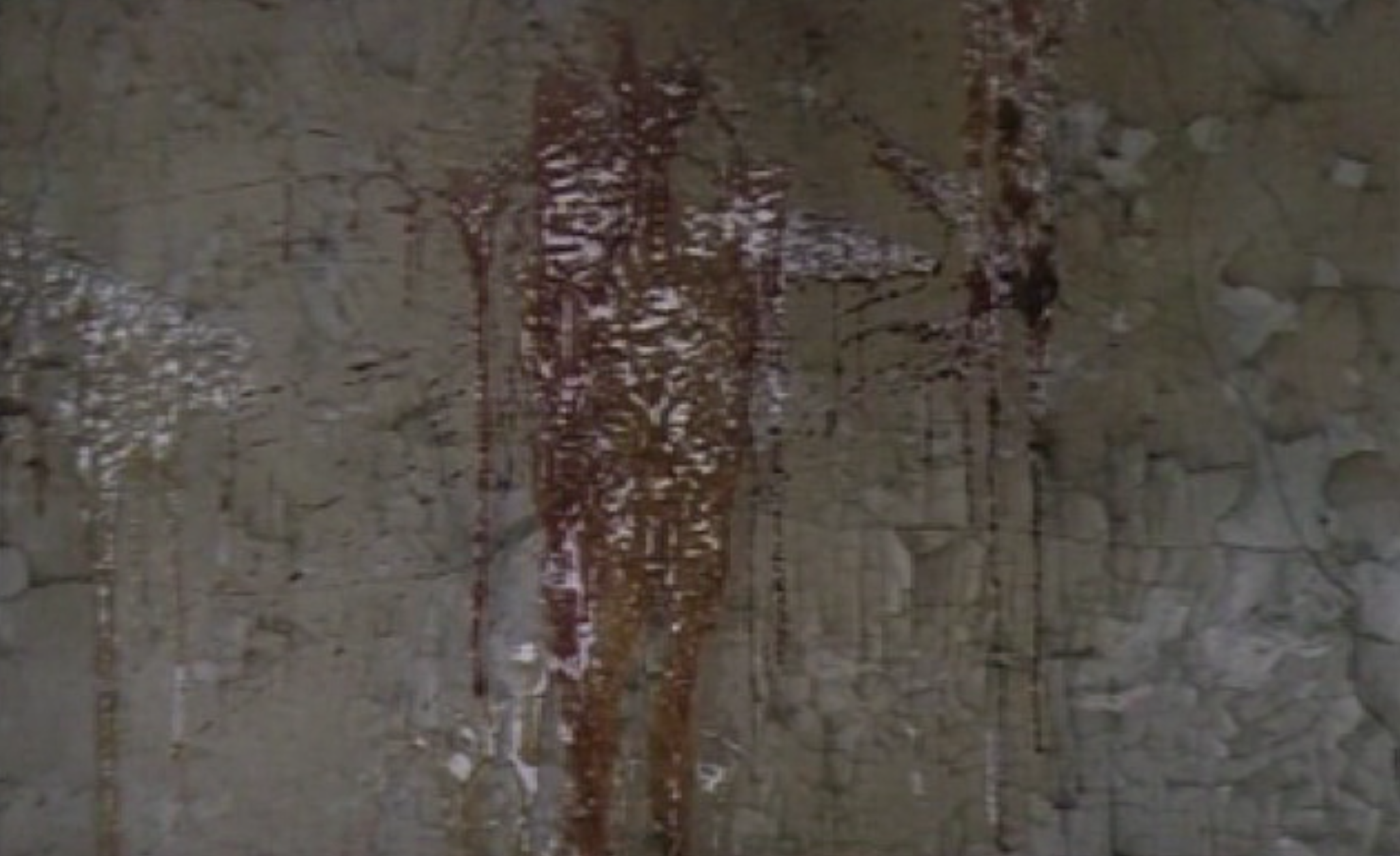 © Don Askarian ~ Komitas