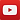 Icône sociale YouTube